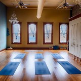 Spirit-the Lake Yoga - Other in Excelsior