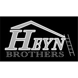 Heyn Brothers Custom Edge - Landscape Architects in Mankato