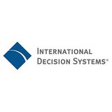 Ids Center Management - Financial Services in Minneapolis