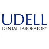 Udell Dental Laboratory - Dental Technicians/Dentures/Implants in Minneapolis