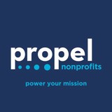 Management Assistance Program - Business Consulting in Saint Paul