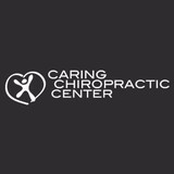 Caring Chiropractic Center - Chiropractors in Minneapolis