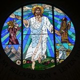 Transfiguration Church Of Oakdale Minnesota - Churches in Saint Paul