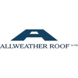 Allweather Roof - Roofing in Minneapolis