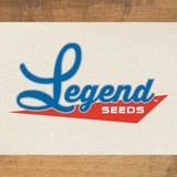 Johnson Seeds - Other in Dassel