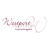 Westport Properties
