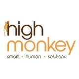 High Monkey Consulting - Business Consulting in Andover