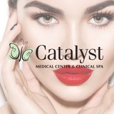 Catalyst Medical Center - Other in Detroit Lakes
