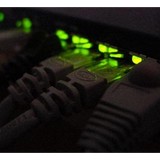 Aaron Technology Solutions LLC - Other in Byron