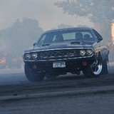 Albany Chrysler Center Inc - Car Dealers in Albany