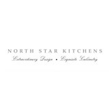 North Star Kitchens LLC - Kitchen Cabinets in Minneapolis