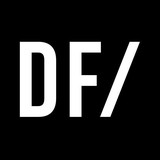 Damon Farber Assoc - Landscape Architects in Minneapolis