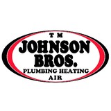 T M Johnson Bros Plbg Htg Air - Plumbing in Cambridge