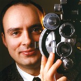 Northern Eye Institute - Doctors in Duluth