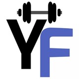 Yourfit - Other in South Saint Paul