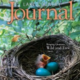 Evergreen Press Of Brainerd LLC - Other in Brainerd