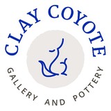 Clay Coyote - Other in Hutchinson