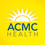 Skylark Center Clinic - Other in Willmar