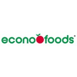 Econo Foods - Other in Cannon Falls