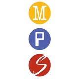 Area Learning Center - Child Care & Day Care in Minneapolis
