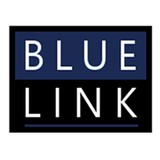 Houston County Veterans Service - Other in Caledonia