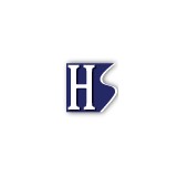 Hilmerson Construction Safety - Other in Savage