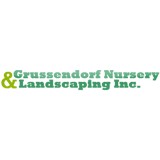 Grussendorf Landscaping Inc - Landscaping in Duluth