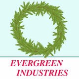 Evergreen Industries - Other in Inver Grove Heights