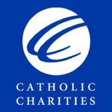 Catholic Charities Archiodese - Social Services in Minneapolis