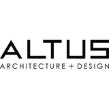 Altus Architecture + Design - Architects in Minneapolis