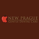 Dvorak Gregory R DDS - Dentists in New Prague