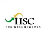 Hospitality Services Corp - Other in Rockford