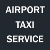 Airport Taxi Service - Taxis & Mini Cabs in Minneapolis