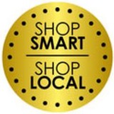 Seland's Floor Center - Other in Fergus Falls
