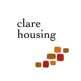Clare Housing - Elderly Services & Elderly Care in Minneapolis