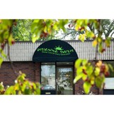 Designing Smiles: Dr. Fung DDS, FAGD - Dentists in Saint Paul