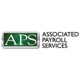 Assoc Payroll Services LLC - Other in Shakopee