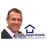 Peak Appraisals - Other in Saint Michael