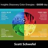 Discover Yourself, Inc. - Other in Excelsior