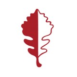 Oak Realty Llp - Real Estate Agents in Annandale