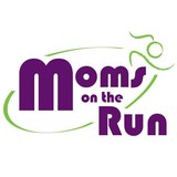 Moms On The Run LLC - Other in Forest Lake