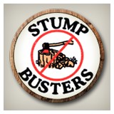 Stump Busters - Other in Waconia