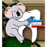 Collier John M DDS - Dentists in St. Cloud