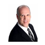 Goldstein Law Office PA - Divorce & Family Law in Minneapolis