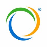 Carolina Logistics Service Inc - Other in Shakopee