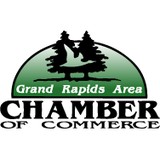 Chamber of Commerce - Other in Grand Rapids