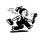 Jerry's Plumbing Inc - Plumbing in Anoka