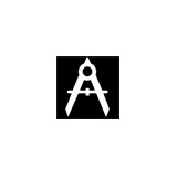 Metropolitan Abstract Services, Inc. - Other in Hamel