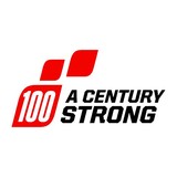 Farm Bureau Financial Service - Insurance in Alexandria