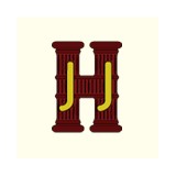 Hero Michael W - Solicitors & Lawyers in Northfield